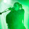 Eivør - 11/08 - Openluchttheater De Goffert foto