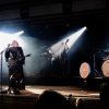 Eivør - 11/08 - Openluchttheater De Goffert foto
