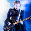 Eivør - 11/08 - Openluchttheater De Goffert foto