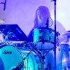 Eivør - 11/08 - Openluchttheater De Goffert foto