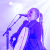 Eivør - 11/08 - Openluchttheater De Goffert foto