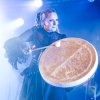 Eivør - 11/08 - Openluchttheater De Goffert foto