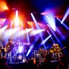 Dicky Woodstock 2026 foto