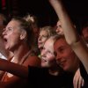 Dicky Woodstock 2026 foto