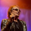 Dicky Woodstock 2026 foto