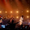 Dicky Woodstock 2026 foto