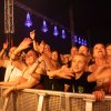 Dicky Woodstock 2026 foto