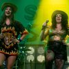 Dicky Woodstock 2026 foto