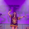 Dicky Woodstock 2026 foto