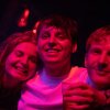 Dicky Woodstock 2026 foto