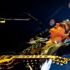 Dicky Woodstock 2026 foto