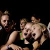 Dicky Woodstock 2026 foto