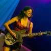 Dicky Woodstock 2026 foto