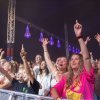 Dicky Woodstock 2026 foto