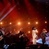 Dicky Woodstock 2026 foto