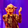 Dicky Woodstock 2026 foto