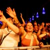 Dicky Woodstock 2026 foto
