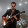 Dicky Woodstock 2026 foto