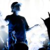 Alien Ant Farm foto Alien Ant Farm  - 4/8 - Poppodium Cpunt
