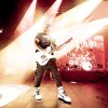Alien Ant Farm foto Alien Ant Farm  - 4/8 - Poppodium Cpunt