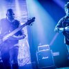 Alien Ant Farm  - 4/8 - Poppodium Cpunt foto