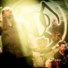 Alien Ant Farm  - 4/8 - Poppodium Cpunt foto