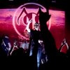 Alien Ant Farm  - 4/8 - Poppodium Cpunt foto