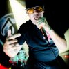 Alien Ant Farm  - 4/8 - Poppodium Cpunt foto