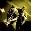 Alien Ant Farm  - 4/8 - Poppodium Cpunt foto