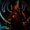 Alien Ant Farm  - 4/8 - Poppodium Cpunt foto