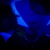 Alien Ant Farm foto Alien Ant Farm  - 4/8 - Poppodium Cpunt