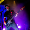 Alien Ant Farm foto Alien Ant Farm  - 4/8 - Poppodium Cpunt