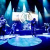 Alien Ant Farm  - 4/8 - Poppodium Cpunt foto