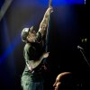 Alien Ant Farm  - 4/8 - Poppodium Cpunt foto