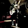 Alien Ant Farm  - 4/8 - Poppodium Cpunt foto