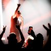 Alien Ant Farm  - 4/8 - Poppodium Cpunt foto