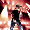 Alien Ant Farm  - 4/8 - Poppodium Cpunt foto