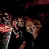 Alien Ant Farm  - 4/8 - Poppodium Cpunt foto