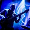 Alien Ant Farm  - 4/8 - Poppodium Cpunt foto
