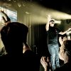 Alien Ant Farm foto Alien Ant Farm  - 4/8 - Poppodium Cpunt