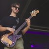 Foto Luna Maki op Waterpop 2026
