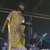 Foto Luna Maki op Waterpop 2026