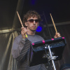 M2K foto Waterpop 2026