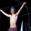 Foto Fellatio op Waterpop 2026