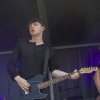 Foto Faeda op Waterpop 2026