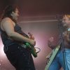 Foto Wodan Boys op Waterpop 2026