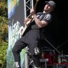 Foto Another Now op Waterpop 2026