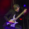 Foto Customs op Waterpop 2026
