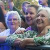 Foto op Waterpop 2026