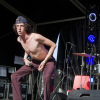 Foto Fellatio op Waterpop 2026